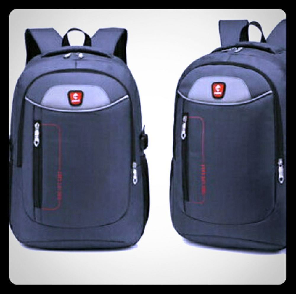 💥Backpack waterproof💥